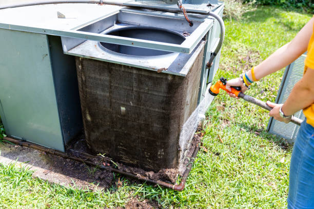 Best Affordable Air Duct Cleaning  in Callaway, FL