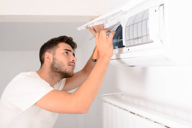  Callaway, FL Airduct Cleaning Pros