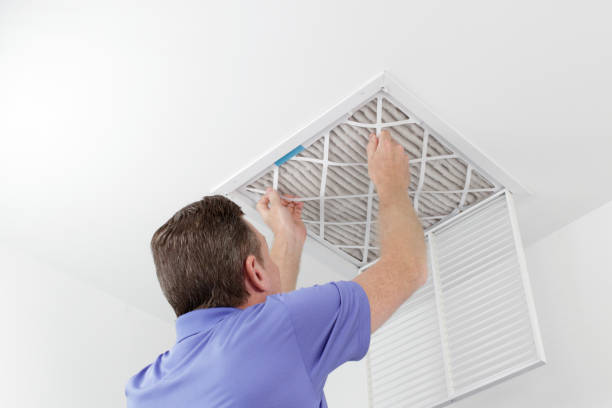 Best Local Air Duct Cleaning Services  in Callaway, FL